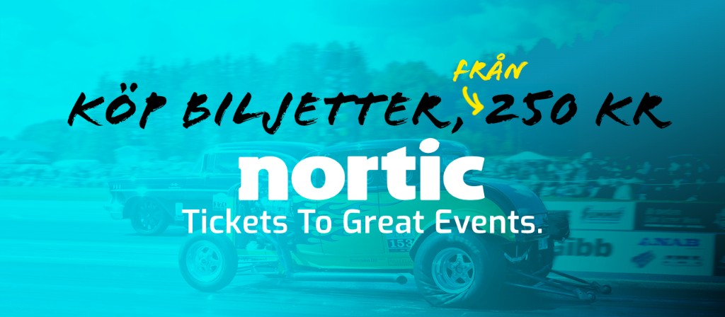 Köp biljetter till Street Week 2026